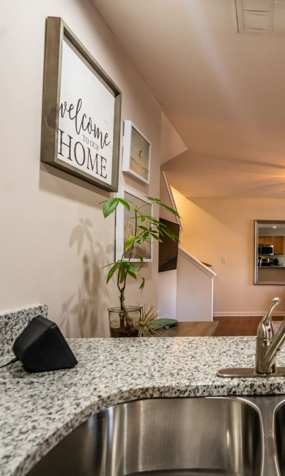 University Suites Coastal Carolina Apartments in Conway, SC